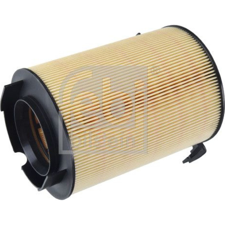 Luftfilter Vw Golf V 31386 Luftfilter Vw Golf V 31386