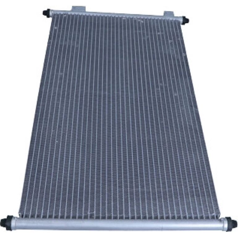 Kondensator, Klimaanlage AC865496