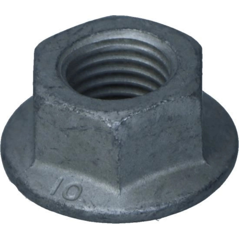Querlenker li/re 36044 01 Querlenker li/re 36044 01