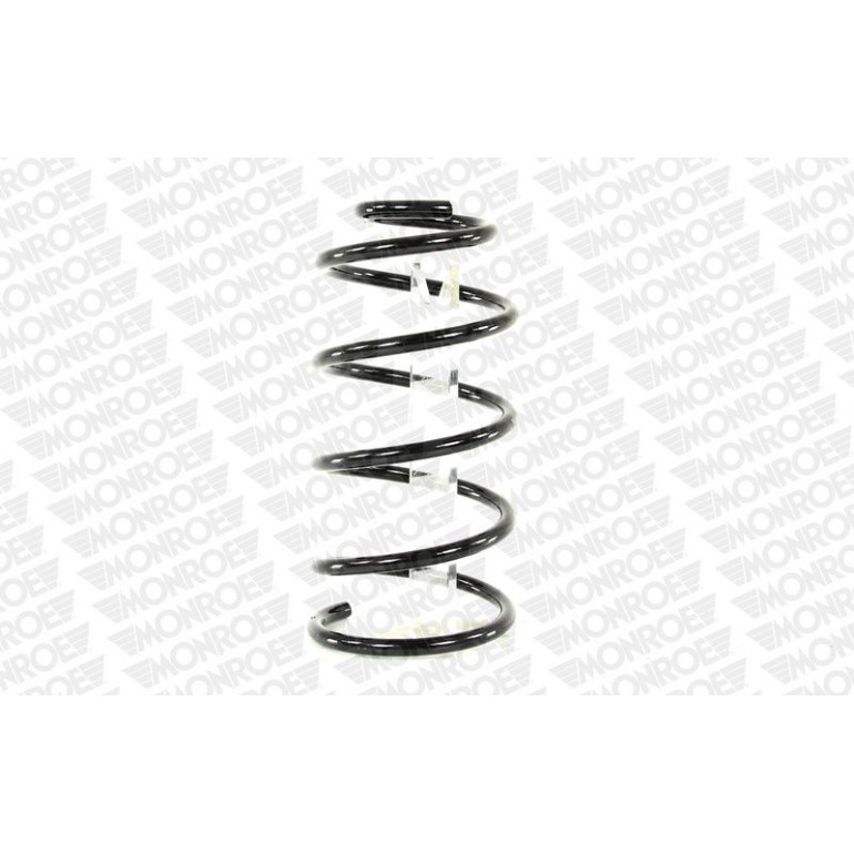 MONROE Fahrwerksfeder SP3822 MONROE Fahrwerksfeder SP3822