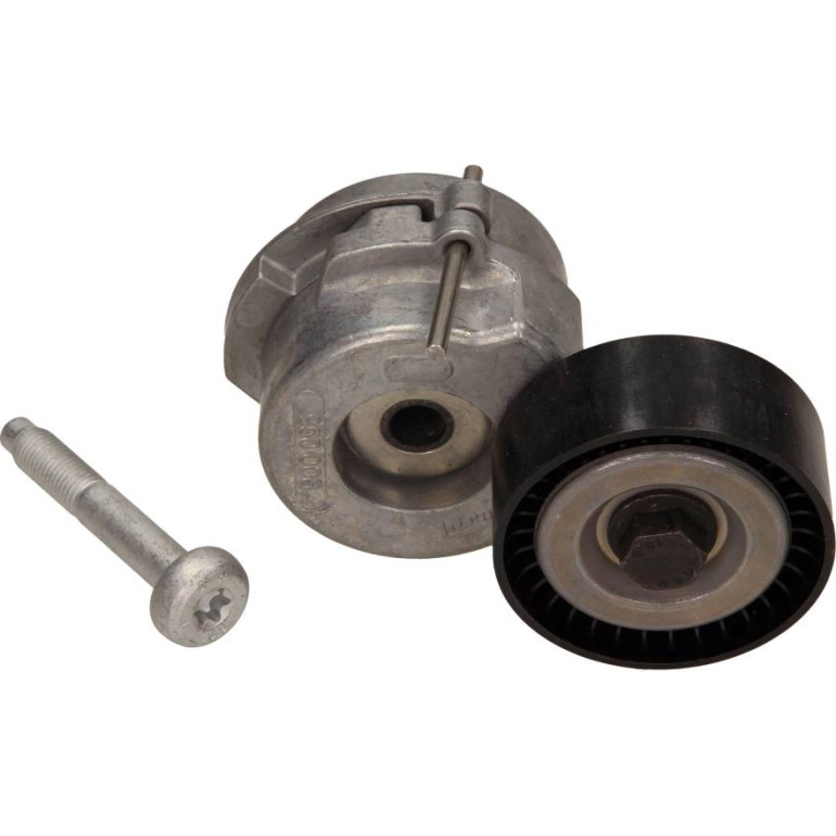 Spannarm, Keilrippenriemen 534 0607 10 Spannarm, Keilrippenriemen 534 0607 10