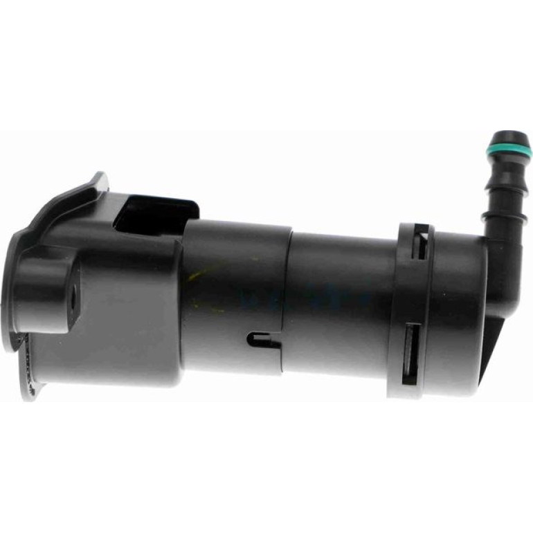 VEMO Waschwasserdüse, Scheinwerferreinigung V10-08-0387 VEMO Waschwasserdüse, Scheinwerferreinigung V10-08-0387
