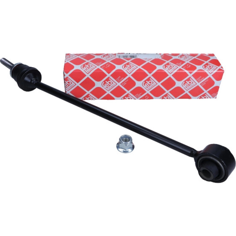 Stabilisator VA re (OE) 108901 Stabilisator VA re (OE) 108901