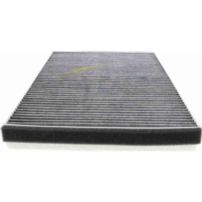 VEMO Filter, Innenraumluft V30-31-1053