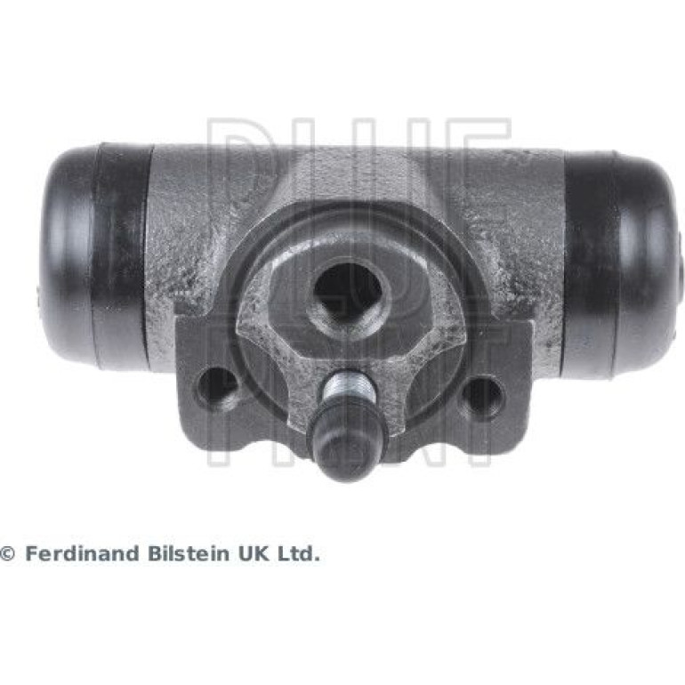 BluePrint Bremsrolle ADD64443 BluePrint Bremsrolle ADD64443