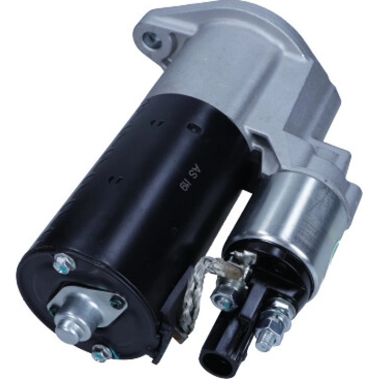 Anlasser S0625S Anlasser S0625S