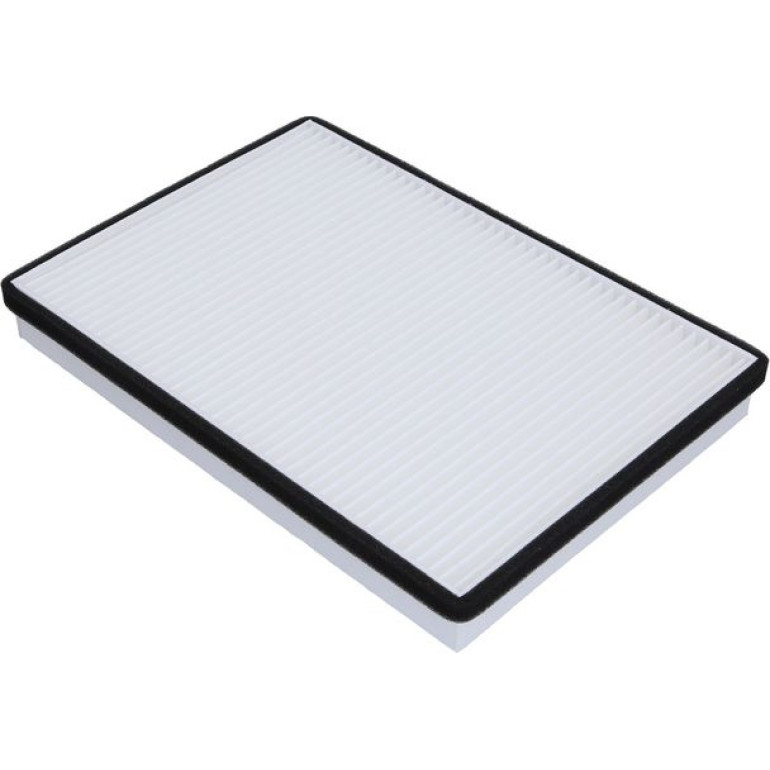 KAMOKA Filter, Innenraumluft F401501 KAMOKA Filter, Innenraumluft F401501