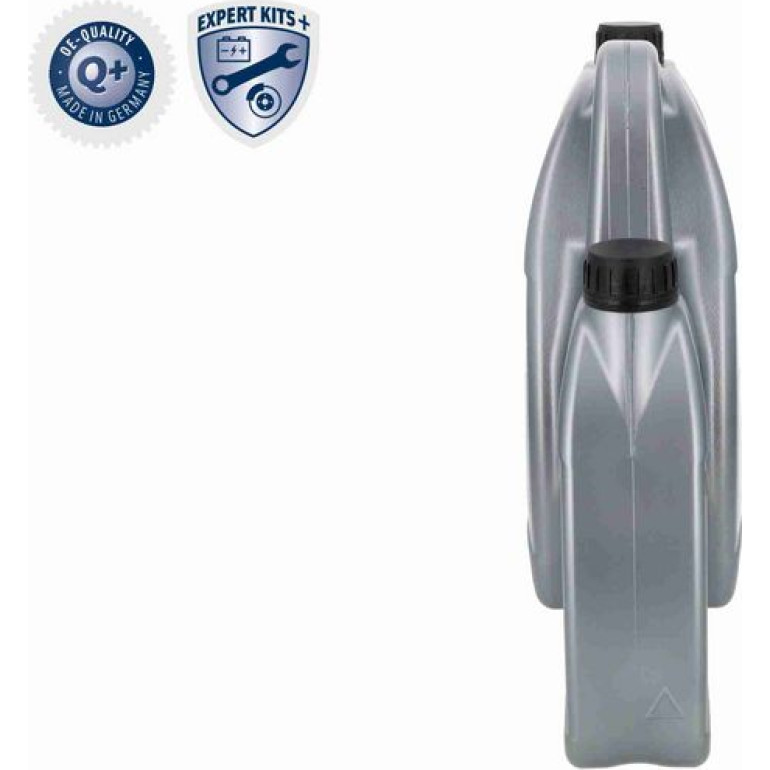 VAICO Teilesatz, Ölwechsel-Automatikgetriebe V10-3025 VAICO Teilesatz, Ölwechsel-Automatikgetriebe V10-3025