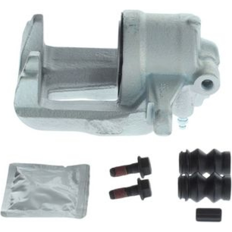 Bremssattel VA re 0 986 474 487 Bremssattel VA re 0 986 474 487