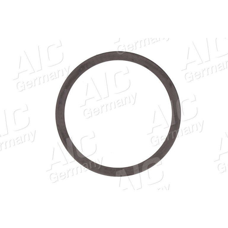 Sensorring ABS 55332 Sensorring ABS 55332