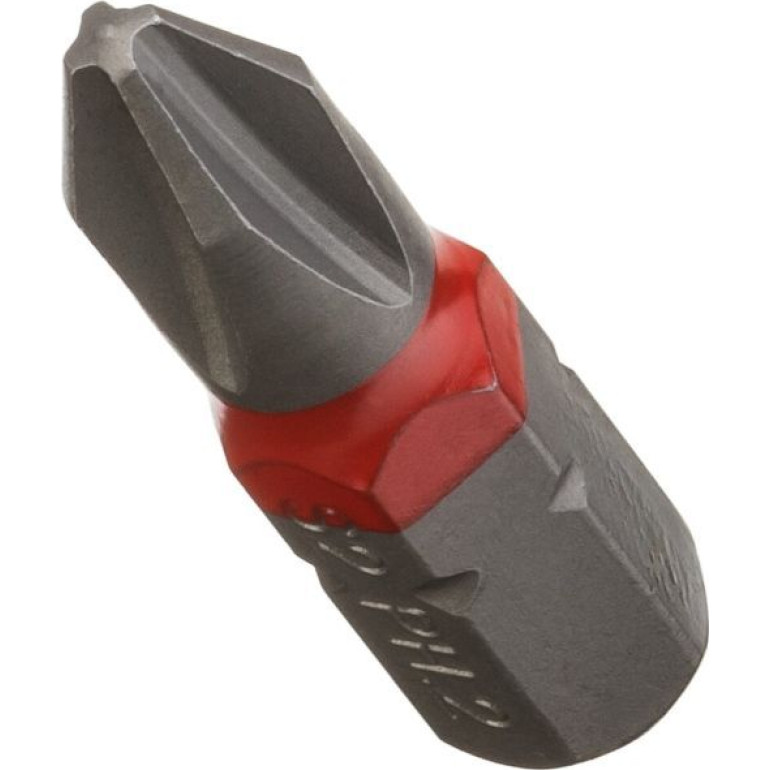 VIGOR Set, Schraubendreher-Einsatz (Bits) V5020 VIGOR Set, Schraubendreher-Einsatz (Bits) V5020