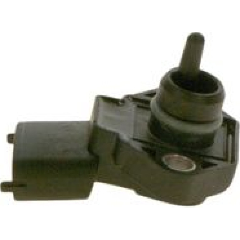 45 618 010 Drucksensor 0 281 002 205 45 618 010 Drucksensor 0 281 002 205