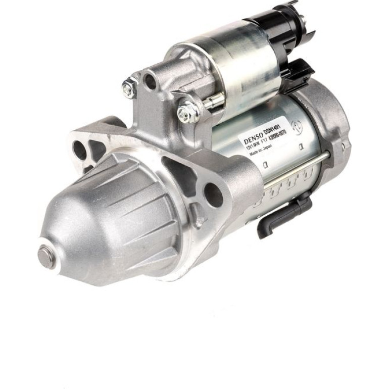 DENSO Starter DSN1491 DENSO Starter DSN1491