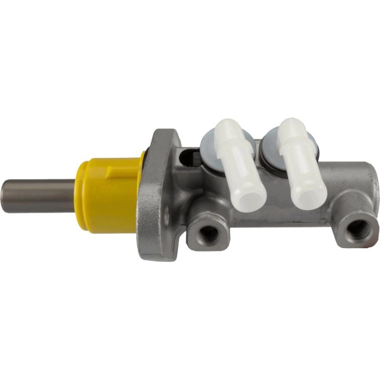 TRW Hauptbremszylinder PML217