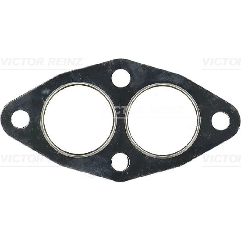 Dichtung Abgasrohr 71-27267-00 Dichtung Abgasrohr 71-27267-00