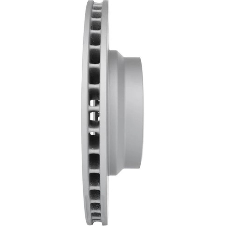 Bremsscheibe VA 0 986 479 003