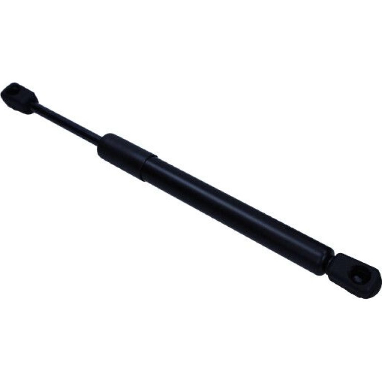 Gasfeder, Koffer-/Laderaum 154833 Gasfeder, Koffer-/Laderaum 154833