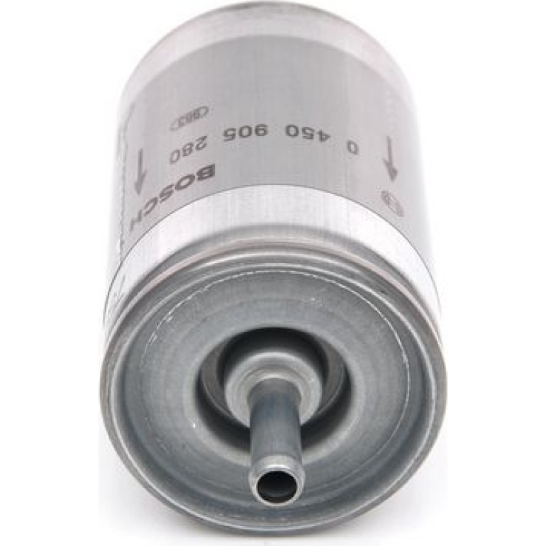 Kraftstofffilter 0 450 905 280 Kraftstofffilter 0 450 905 280