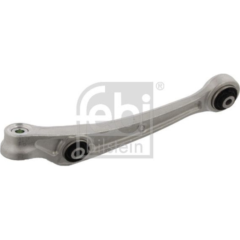 Querlenker Vw S. A4/Avant/A5 07- Unten Links Vorne 36049 Querlenker Vw S. A4/Avant/A5 07- Unten Links Vorne 36049