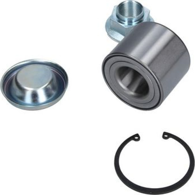 KAMOKA Radlagersatz 5600092 KAMOKA Radlagersatz 5600092