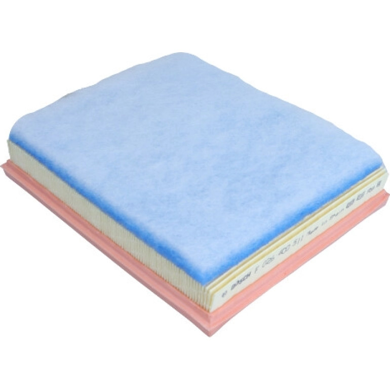 Luftfilter F 026 400 511 Luftfilter F 026 400 511