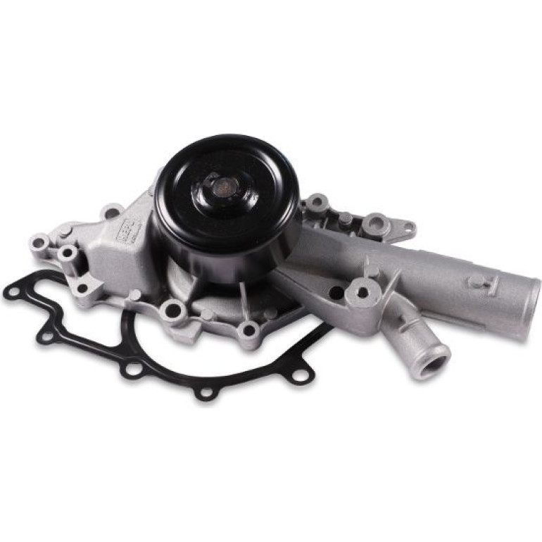 HEPU Wasserpumpe P1531 HEPU Wasserpumpe P1531