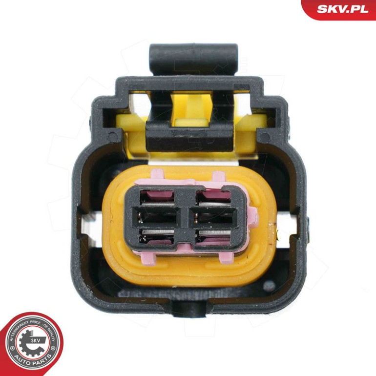ESEN SKV Kabelreparatursatz, Einspritzventil 53SKV132