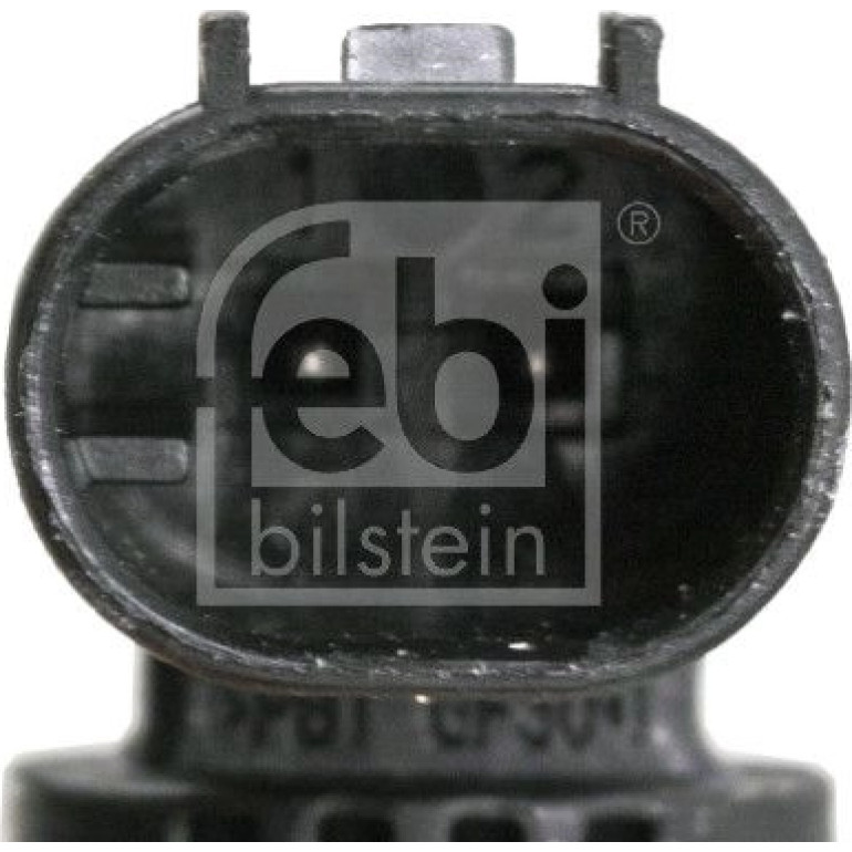 Thermoschalter 3116 Thermoschalter 3116