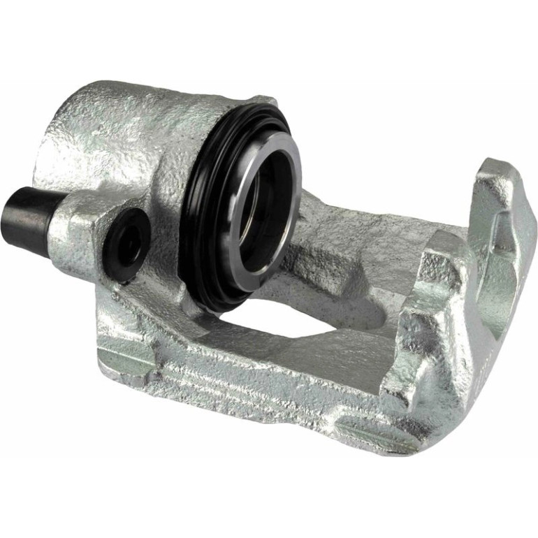 Tauschbremssattel VA re BHW348E Tauschbremssattel VA re BHW348E