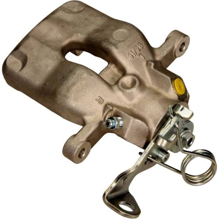 Bremssattel 82-0324 Bremssattel 82-0324