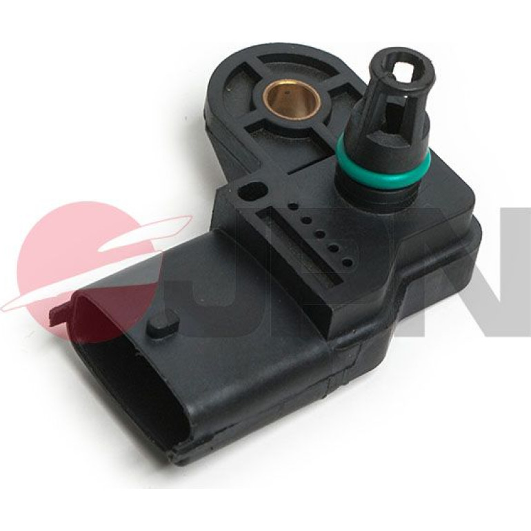 JPN Sensor, Saugrohrdruck 75E9115-JPN JPN Sensor, Saugrohrdruck 75E9115-JPN