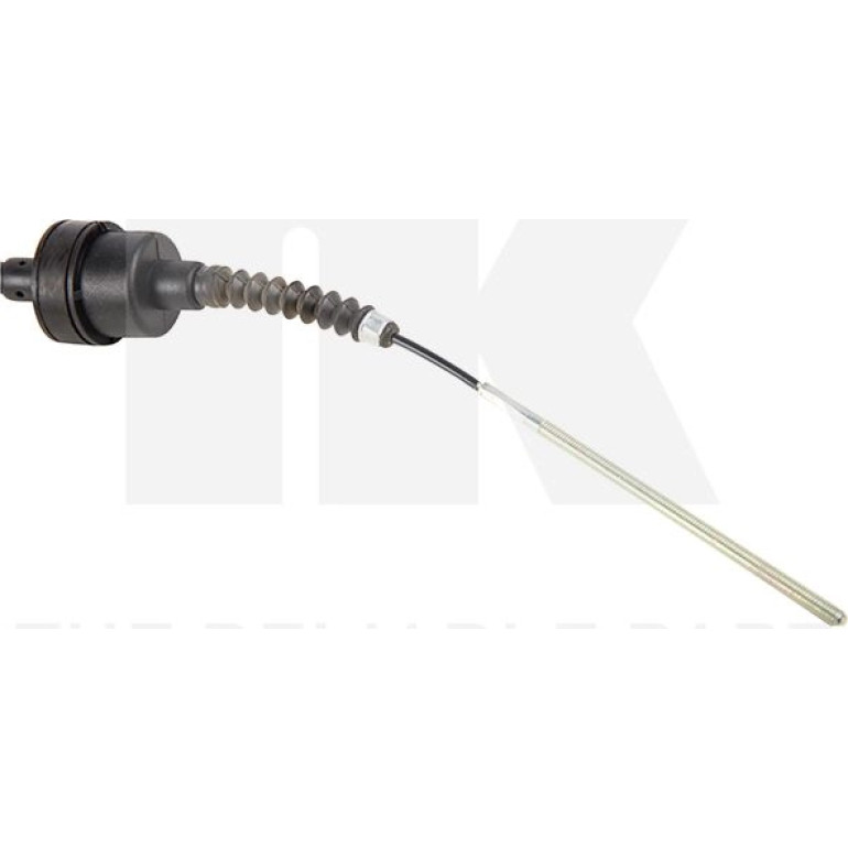 Kupplungsseil Fiat Punto 922374 Kupplungsseil Fiat Punto 922374