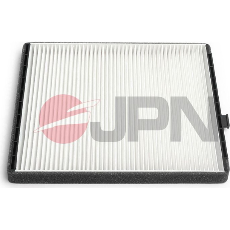 JPN Filter, Innenraumluft 40F0004-JPN JPN Filter, Innenraumluft 40F0004-JPN