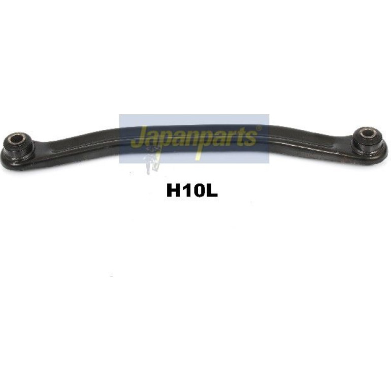 Lenker, Radaufhängung CJ-H10L Lenker, Radaufhängung CJ-H10L
