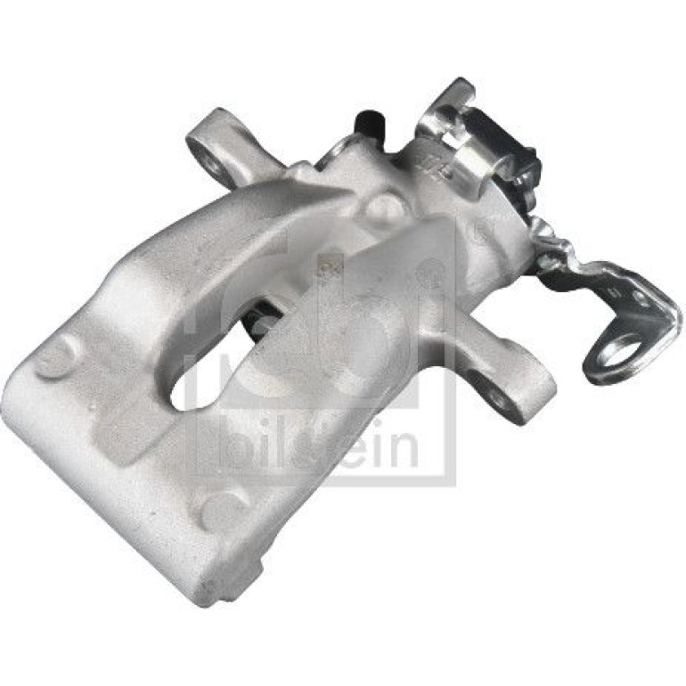 FEBI BILSTEIN Bremssattel 178055 FEBI BILSTEIN Bremssattel 178055