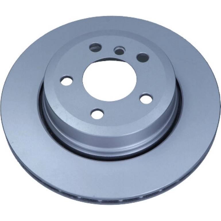 Bremsscheibe QD4561 Bremsscheibe QD4561