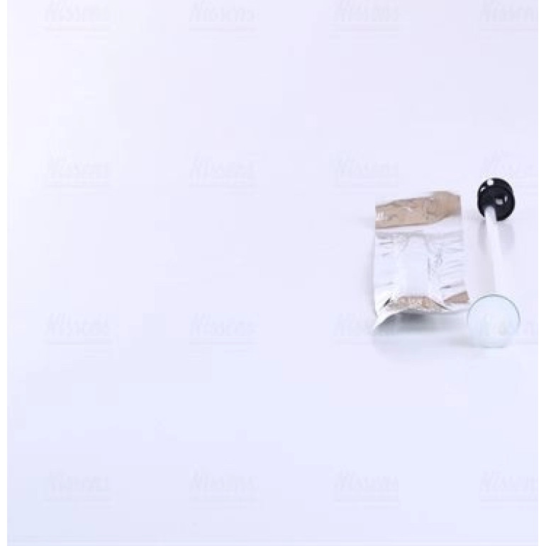 Trockner PKW 95577 Trockner PKW 95577