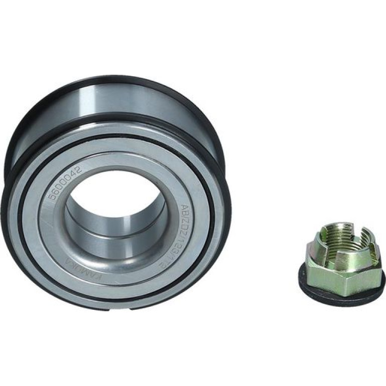 KAMOKA Radlagersatz 5600042 KAMOKA Radlagersatz 5600042