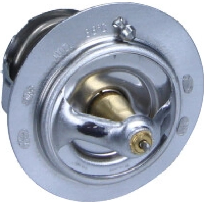 Thermostat Subaru 88C 1,5-2,5 Forester/Impreza/Legacy 21200AA200 Thermostat Subaru 88C 1,5-2,5 Forester/Impreza/Legacy 21200AA200
