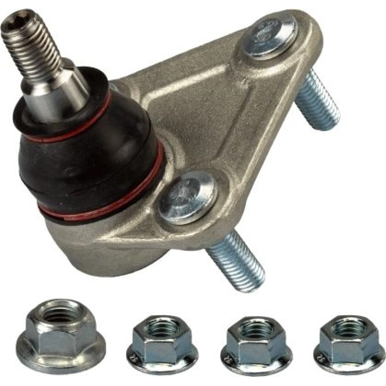 TRW Schulterklopfen JBJ665