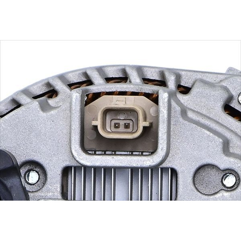 HELLA Generator 8EL 015 630-801