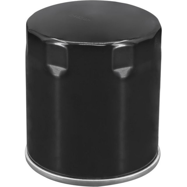 FILTRON Ölfilter OP 570/3 FILTRON Ölfilter OP 570/3