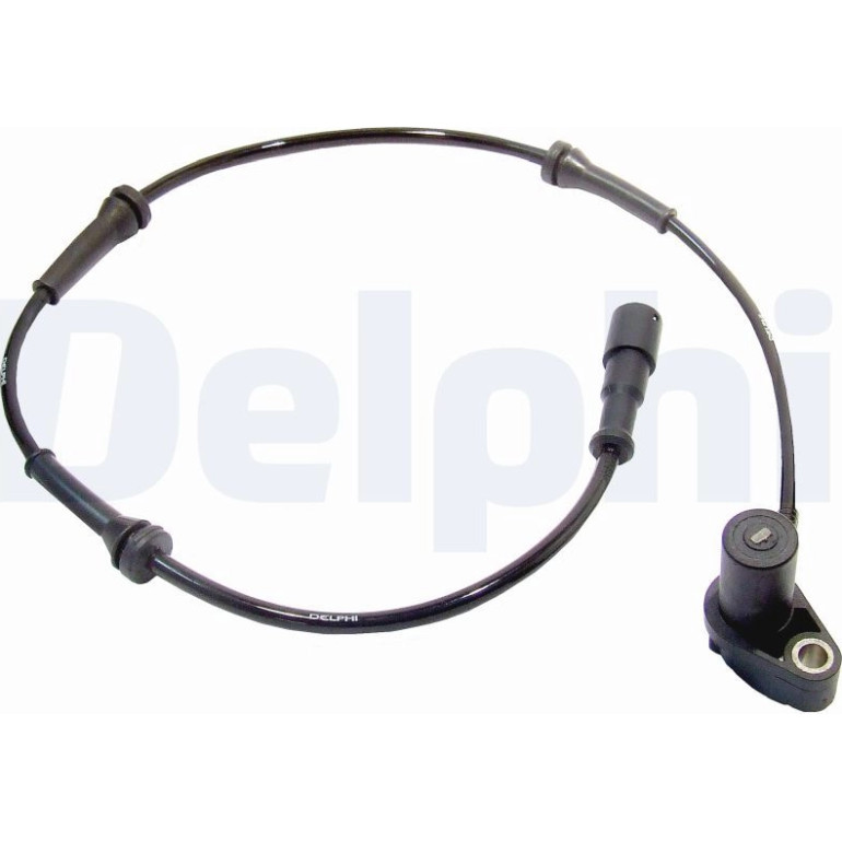 DELPHI ABS Sensor SS20100 DELPHI ABS Sensor SS20100