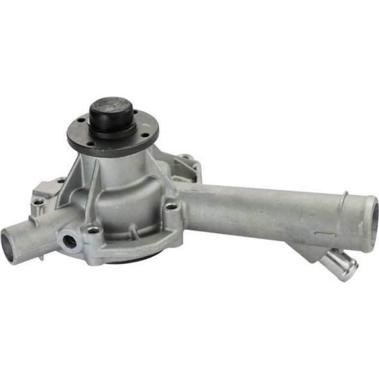 DENCKERMANN Wasserpumpe A310079P DENCKERMANN Wasserpumpe A310079P