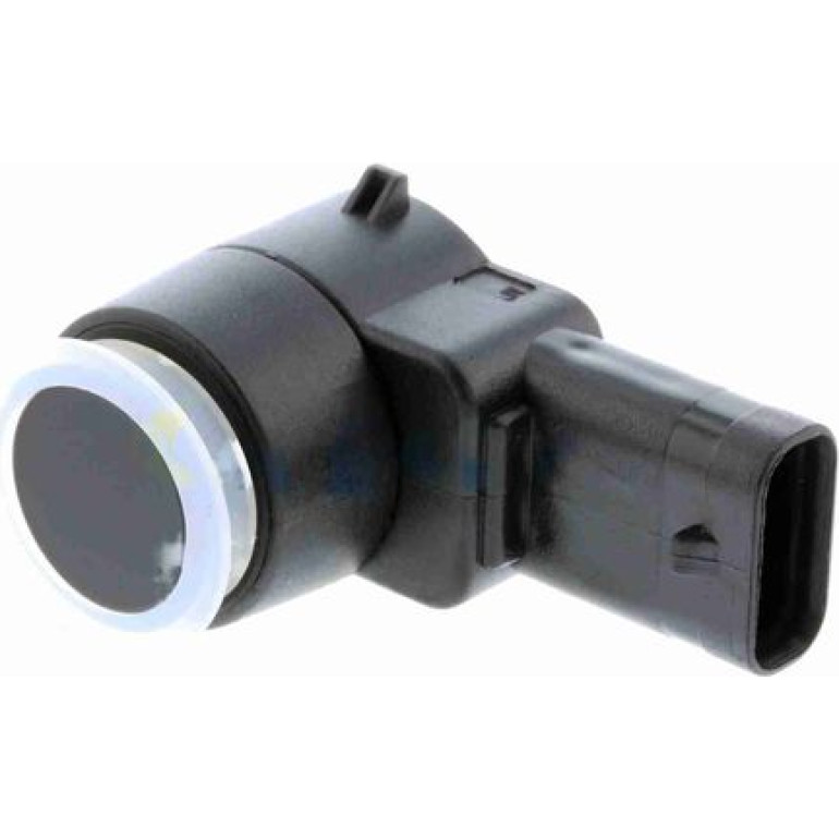 VEMO Sensor, Einparkhilfe V30-72-0023 VEMO Sensor, Einparkhilfe V30-72-0023