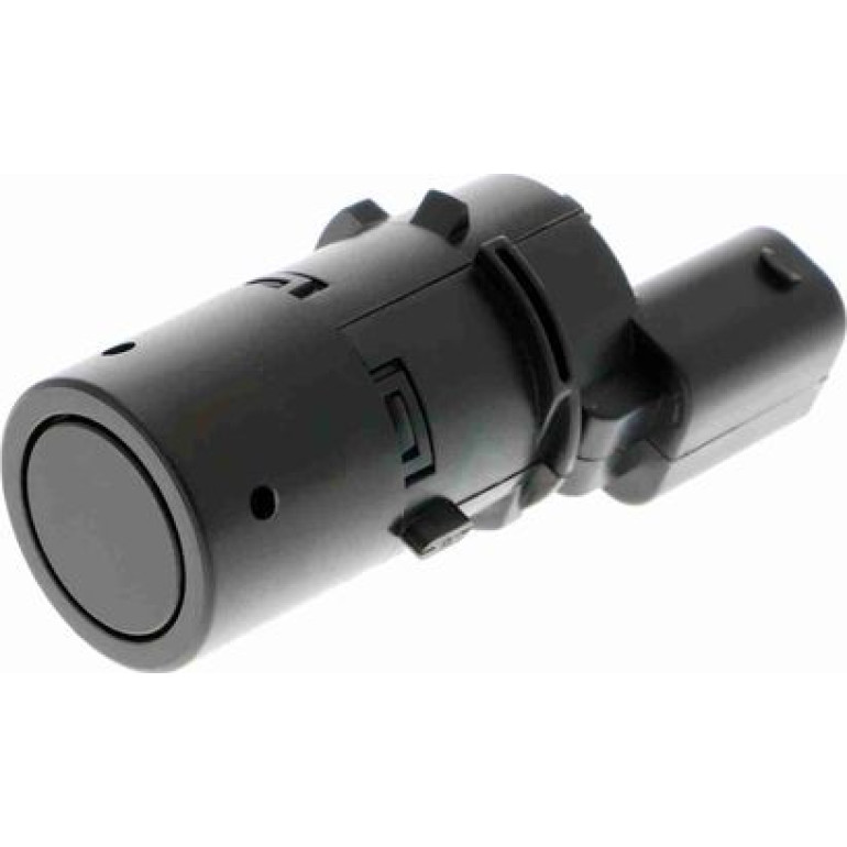 VEMO Sensor, Einparkhilfe V48-72-0014 VEMO Sensor, Einparkhilfe V48-72-0014