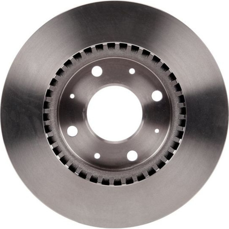 Bremsscheibe VA 0 986 479 369 Bremsscheibe VA 0 986 479 369