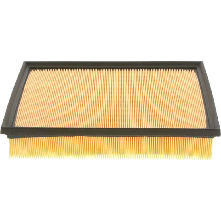 Luftfilter F 026 400 303 Luftfilter F 026 400 303