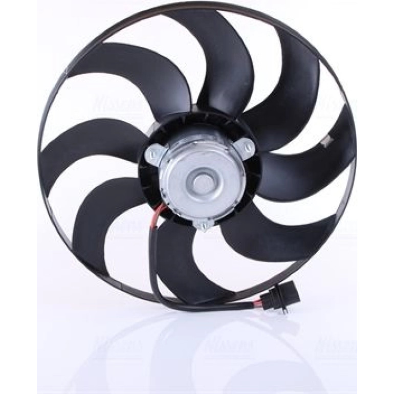 Kühlerlüfter PKW 85690
