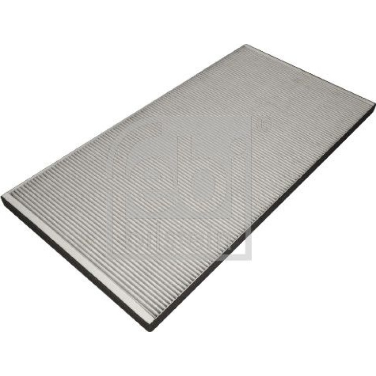 FEBI BILSTEIN Filter, Innenraumluft 182548 FEBI BILSTEIN Filter, Innenraumluft 182548